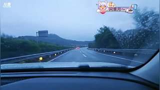 【非常互娱】 ～加油！