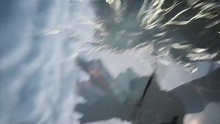 玩点其他游戏~~