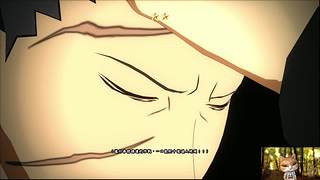 小众宝藏直播间 8281