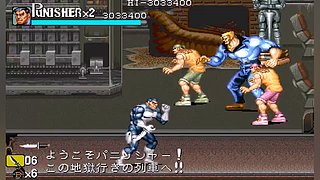 老龄化慢节奏全自动游戏休息室