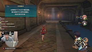 【机长】经典神作！空之轨迹！直播中！