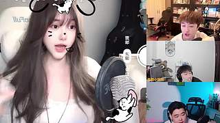 欢迎来到挖挖的情感投稿