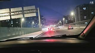 【灿的团】S3赏金猎人Day7