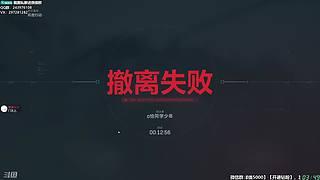 【樂】失眠伴侣，414194