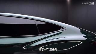 车圈大小事，选车不纠结