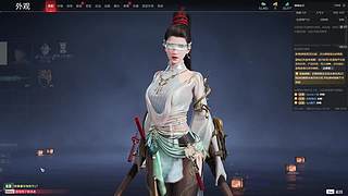 进来看看我多菜 5558404