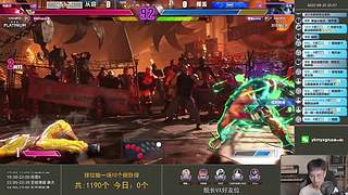 开心就好~ 591344
