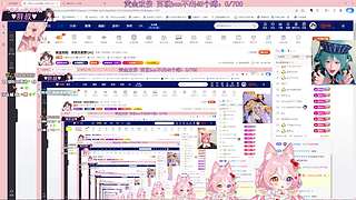 黄金双倍：体质太差惹QAQ
