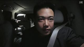 出发深圳985团播