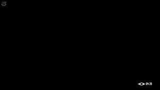 欢迎来7562227的直播间