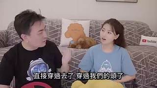 伴你入梦的娱乐科普
