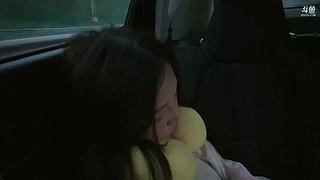 【非常757】放假啦～出发西北