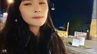 在俄罗斯～～～