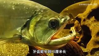 哈喽，全球未解之谜来咯