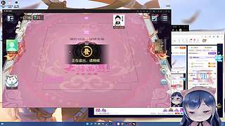 小团团麻将专场-每周更新