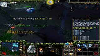 一个普通的90后