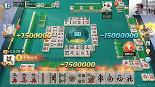 【小奶团】新版本 下午两点-10点