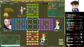 军棋：笑一个吧，功成名就不是目的