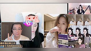 哥哥我太想进步了