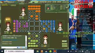 山大讲棋 逻辑清晰 鞭辟入里