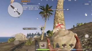 我是一名娱乐主播 10143416