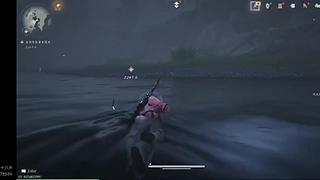 瑶瑶614960的直播间