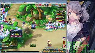 从零开始玩梦幻 12547314