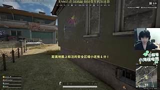 今天复盘 玩玩小游戏
