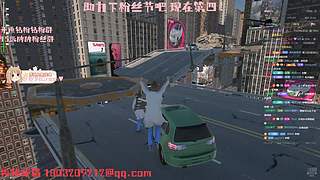 钻石双倍啦