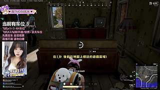 有车位~弱小无助社恐内向女主包一枚
