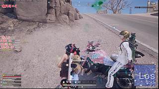 【钻石双倍】我走路是用跑的
