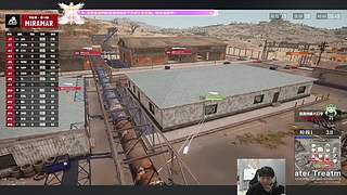 秋决GOGO！