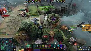 小玩一会！！！！7718843