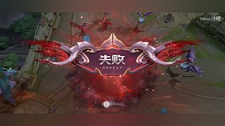 飞海aaa的直播间