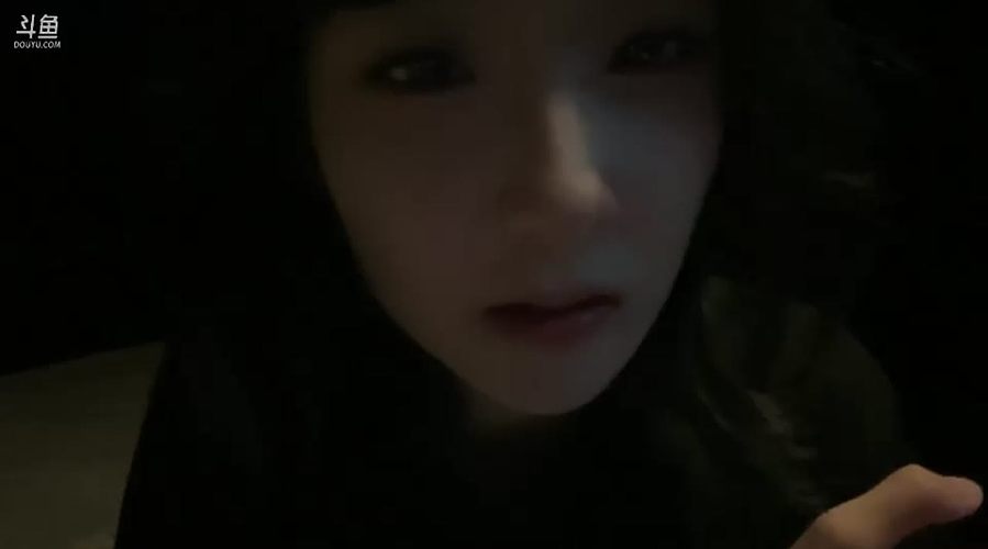 明天一定见 11778421