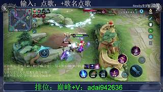 。OvO  。
