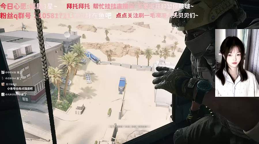 国庆快乐哦 12609897