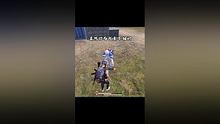一个乐颜儿的直播间