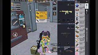 用户5929885028的直播间