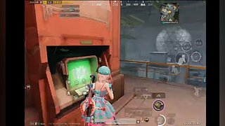 用户4523645433的直播间