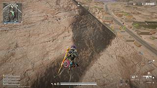 凡人诛仙传2