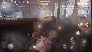 快康康这是谁来了呀