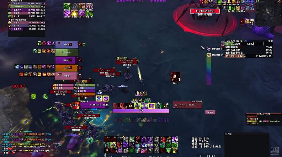 3920+20铁大王