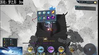 新游戏开冲~~ 12355037
