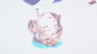 迷失未知梦境