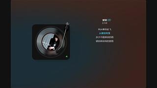 吉尼斯最快倒地记录保持者