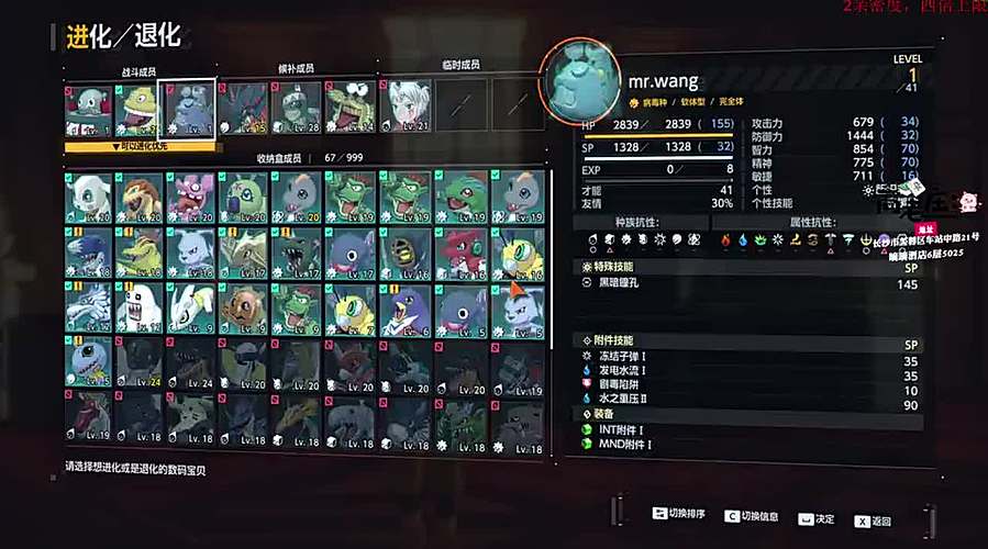 来这里开心就好！！！ 74960
