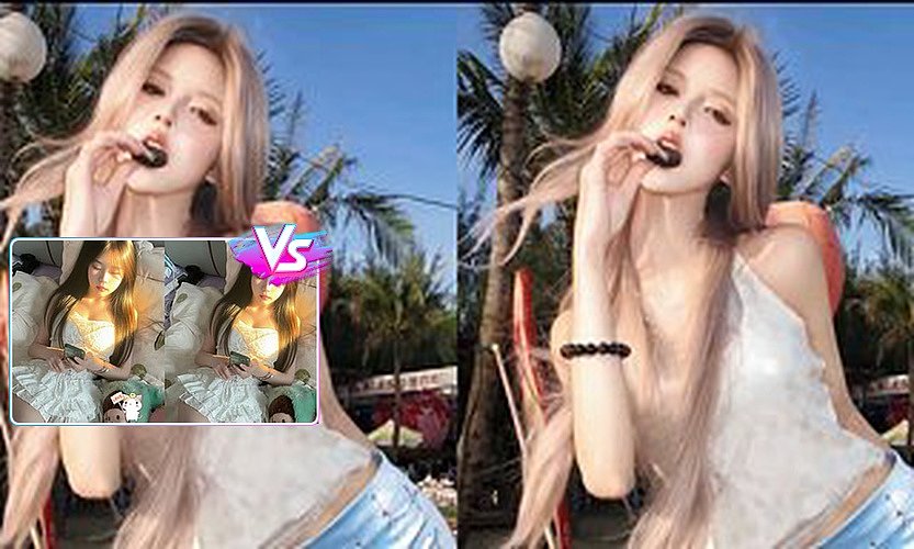 原来深秋是孤独的