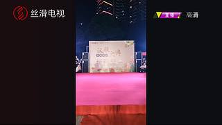 魅力橙乡信丰加速高质量先行示范区建设