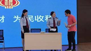2022武汉都市圈爱心妈妈联盟系列活动